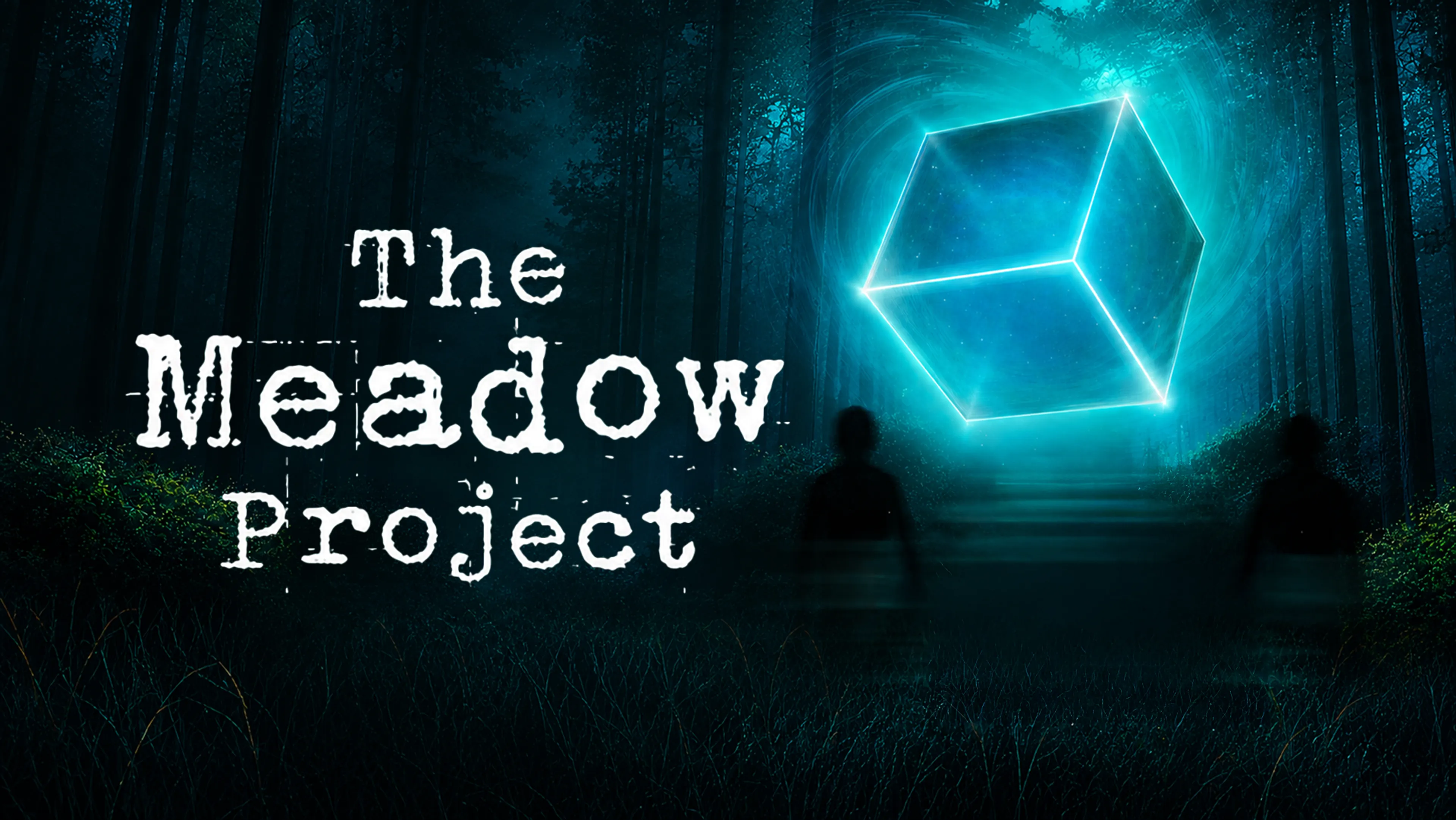 Title poster image
